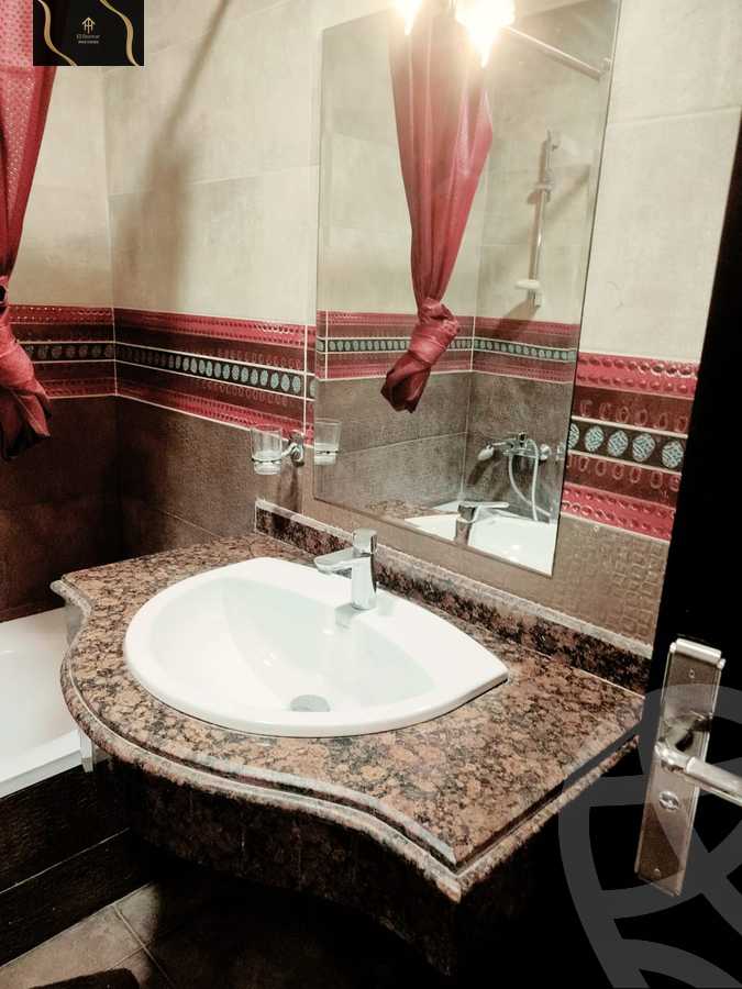 https://aqarmap.com.eg/en/listing/5806166-for-sale-cairo-new-cairo-lrhb-city-phase-2-shr-tl-t-mstfy
