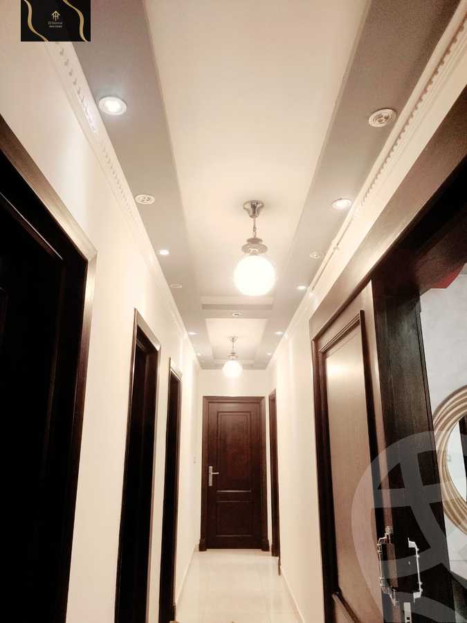 https://aqarmap.com.eg/en/listing/5806166-for-sale-cairo-new-cairo-lrhb-city-phase-2-shr-tl-t-mstfy