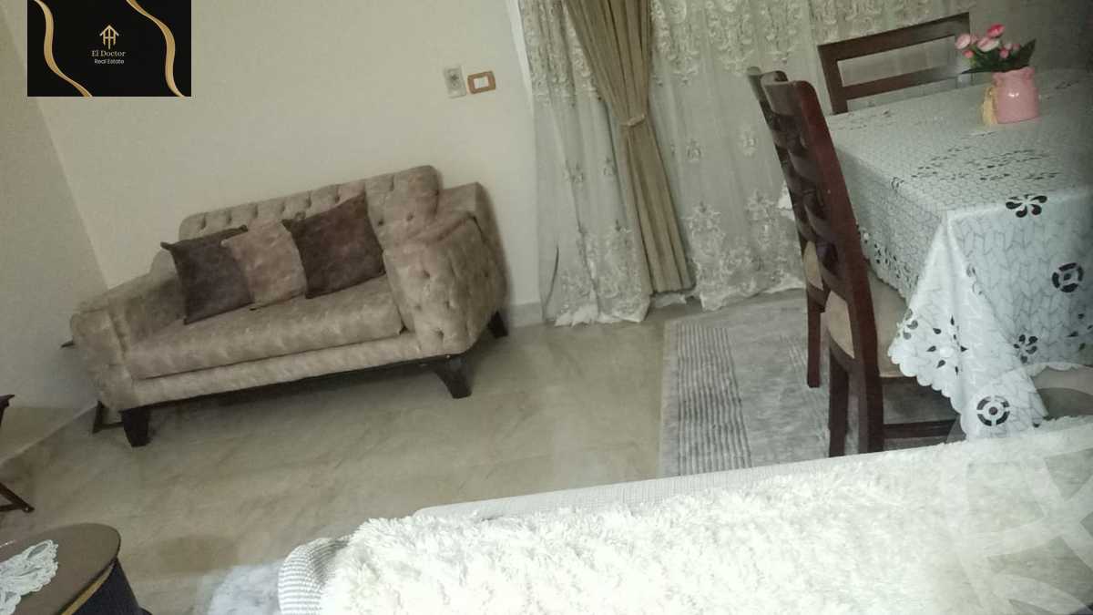 https://aqarmap.com.eg/en/listing/5806214-for-sale-cairo-new-cairo-lrhb-city-phase-3-nagib-al-rehani-st