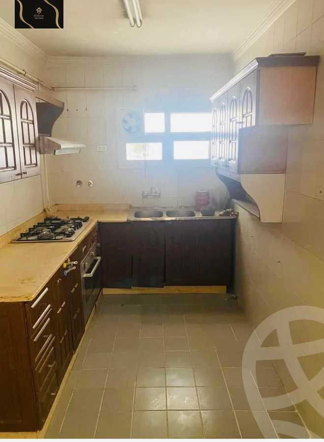https://aqarmap.com.eg/en/listing/5806214-for-sale-cairo-new-cairo-lrhb-city-phase-3-nagib-al-rehani-st