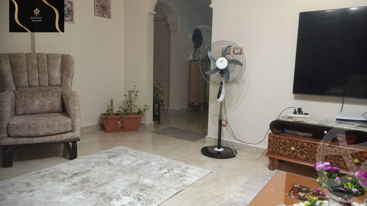 https://aqarmap.com.eg/en/listing/5806214-for-sale-cairo-new-cairo-lrhb-city-phase-3-nagib-al-rehani-st