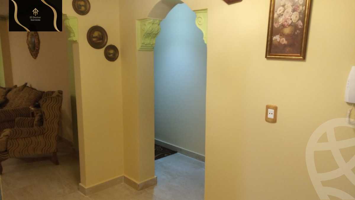 https://aqarmap.com.eg/en/listing/5806214-for-sale-cairo-new-cairo-lrhb-city-phase-3-nagib-al-rehani-st