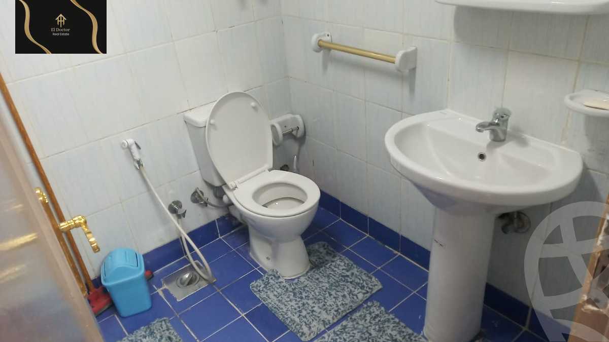 https://aqarmap.com.eg/en/listing/5806214-for-sale-cairo-new-cairo-lrhb-city-phase-3-nagib-al-rehani-st