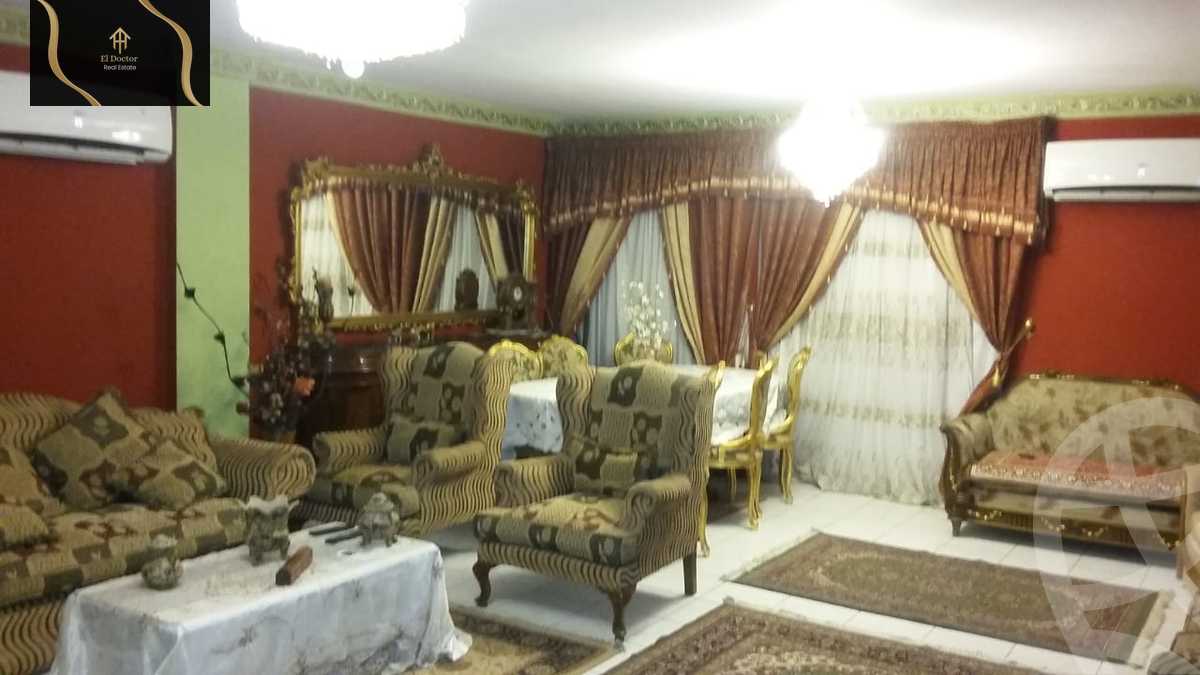 https://aqarmap.com.eg/en/listing/5806214-for-sale-cairo-new-cairo-lrhb-city-phase-3-nagib-al-rehani-st