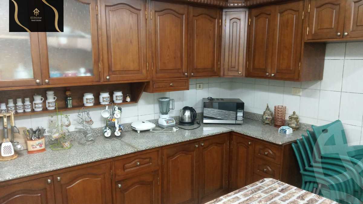 https://aqarmap.com.eg/en/listing/5806214-for-sale-cairo-new-cairo-lrhb-city-phase-3-nagib-al-rehani-st