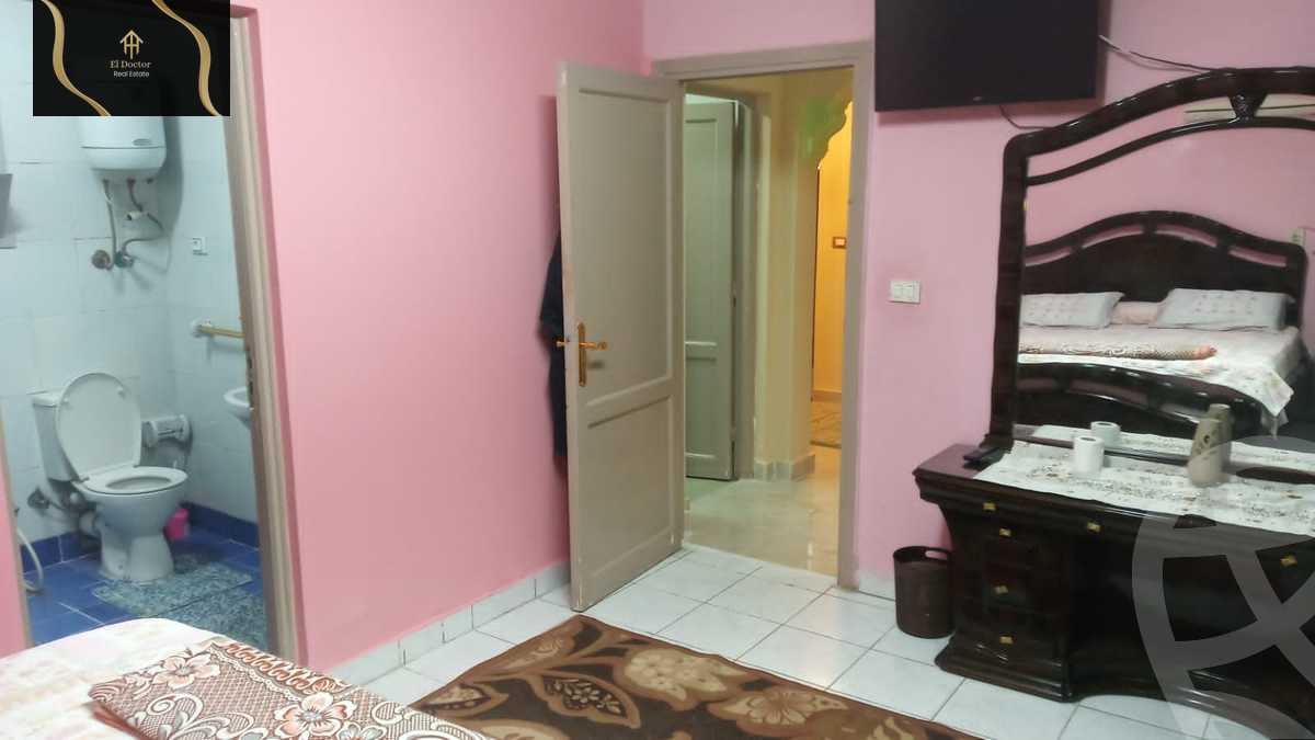 https://aqarmap.com.eg/en/listing/5806214-for-sale-cairo-new-cairo-lrhb-city-phase-3-nagib-al-rehani-st