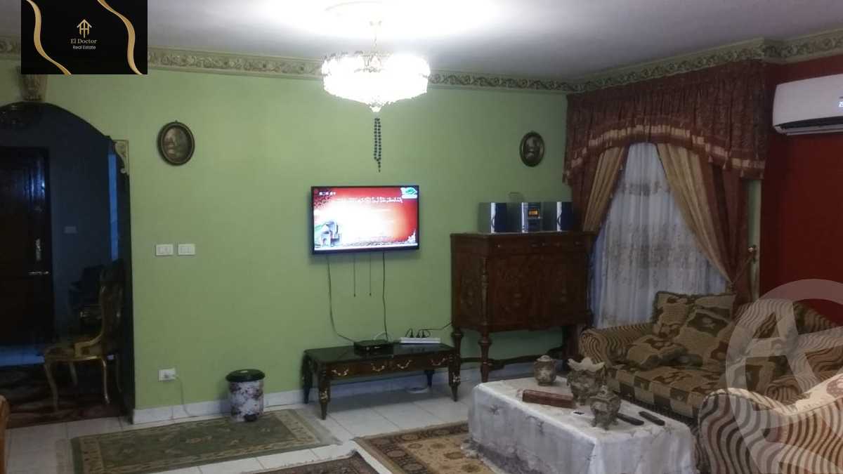 https://aqarmap.com.eg/en/listing/5806214-for-sale-cairo-new-cairo-lrhb-city-phase-3-nagib-al-rehani-st