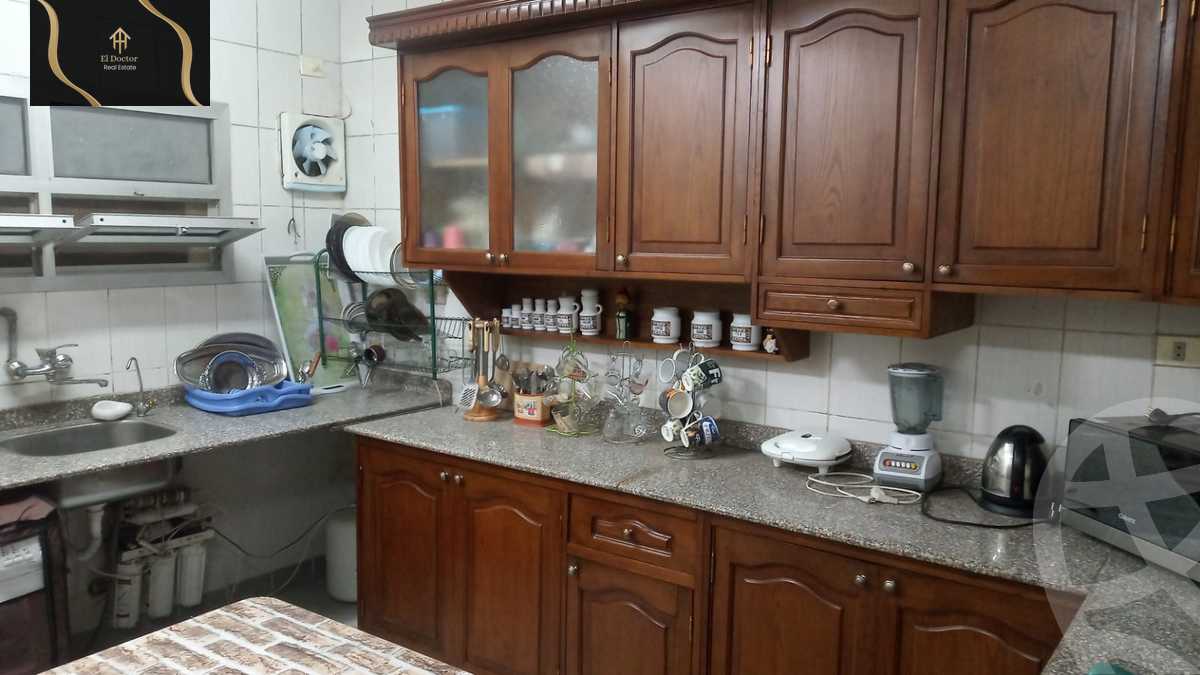 https://aqarmap.com.eg/en/listing/5806214-for-sale-cairo-new-cairo-lrhb-city-phase-3-nagib-al-rehani-st