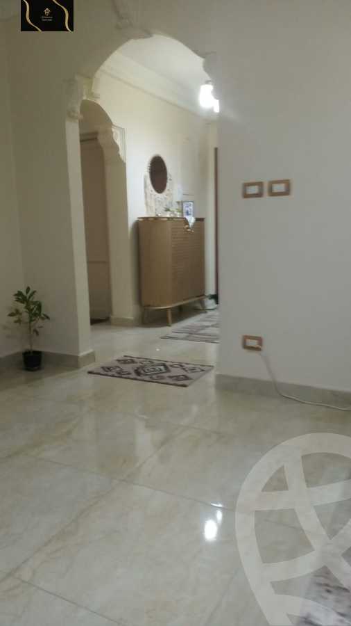 https://aqarmap.com.eg/en/listing/5806214-for-sale-cairo-new-cairo-lrhb-city-phase-3-nagib-al-rehani-st