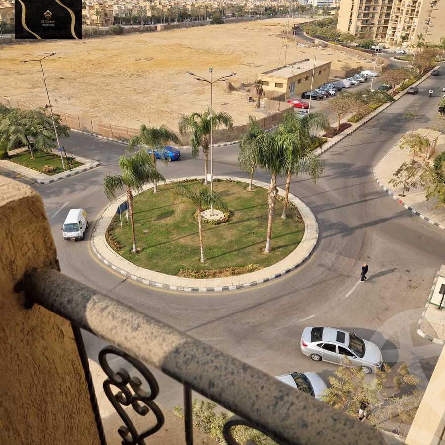 https://aqarmap.com.eg/en/listing/5806234-for-sale-cairo-new-cairo-lrhb-city-mtdd-lrhb-phase-9