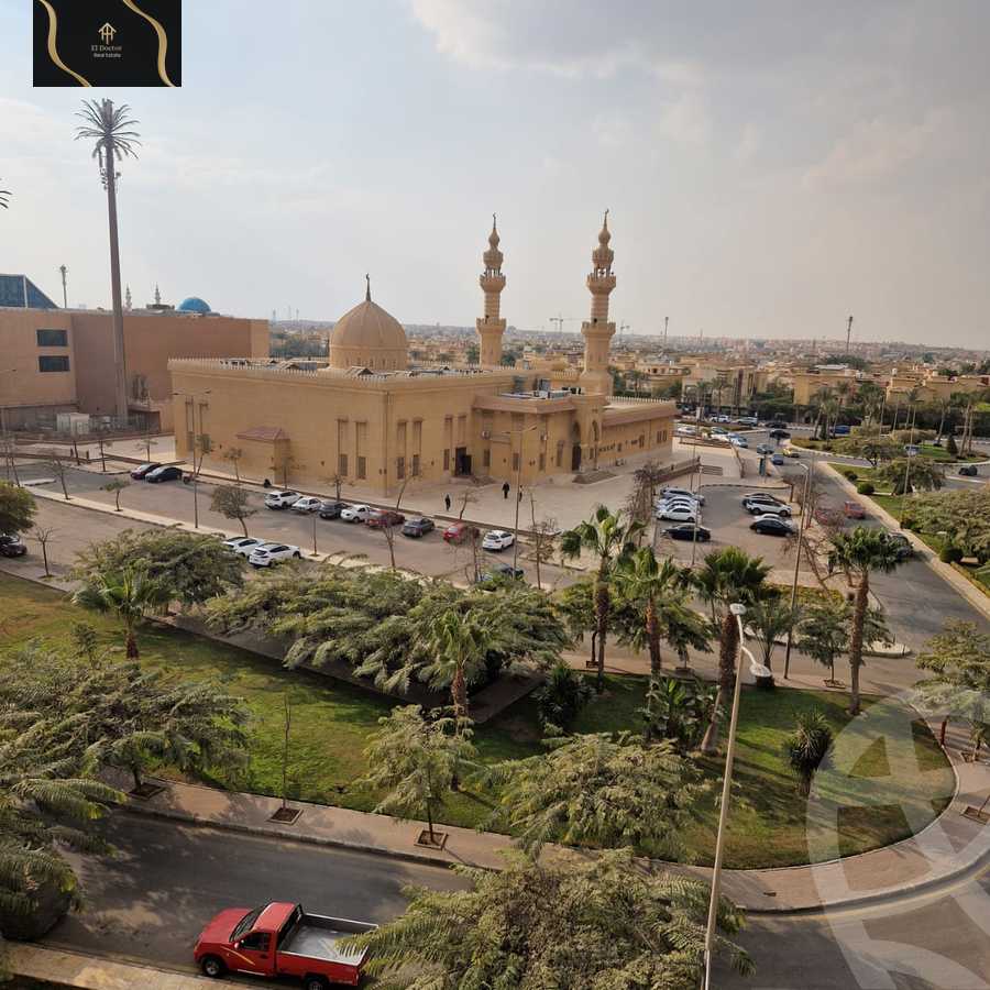 https://aqarmap.com.eg/en/listing/5806234-for-sale-cairo-new-cairo-lrhb-city-mtdd-lrhb-phase-9