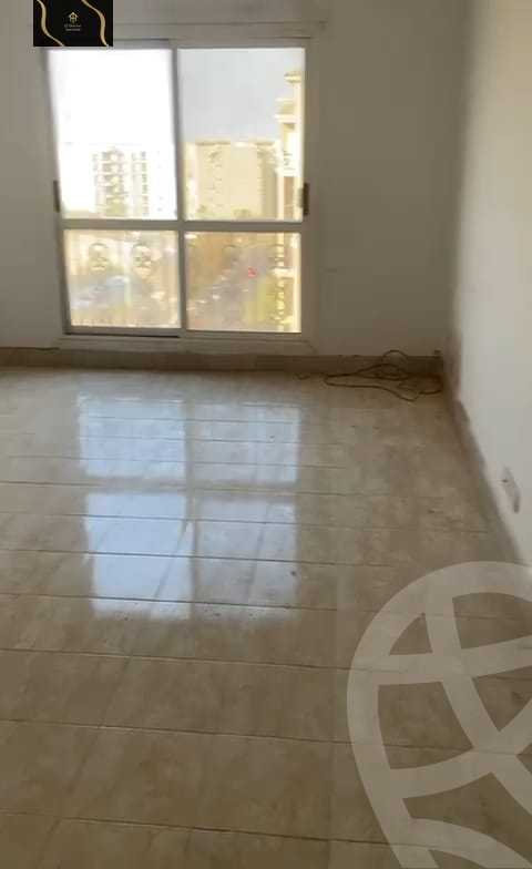 https://aqarmap.com.eg/en/listing/5806234-for-sale-cairo-new-cairo-lrhb-city-mtdd-lrhb-phase-9