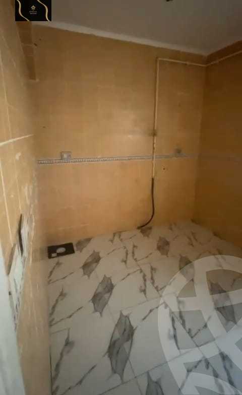 https://aqarmap.com.eg/en/listing/5806234-for-sale-cairo-new-cairo-lrhb-city-mtdd-lrhb-phase-9