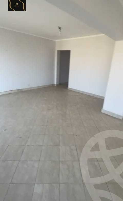 https://aqarmap.com.eg/en/listing/5806234-for-sale-cairo-new-cairo-lrhb-city-mtdd-lrhb-phase-9