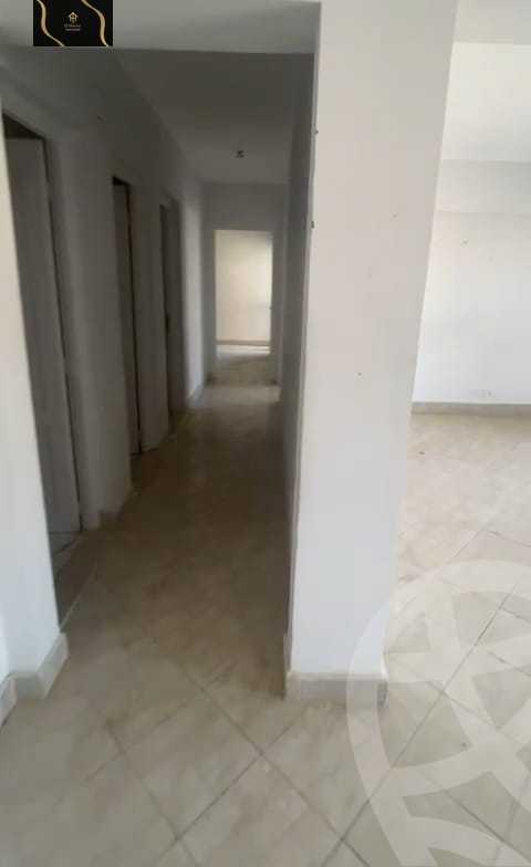 https://aqarmap.com.eg/en/listing/5806234-for-sale-cairo-new-cairo-lrhb-city-mtdd-lrhb-phase-9