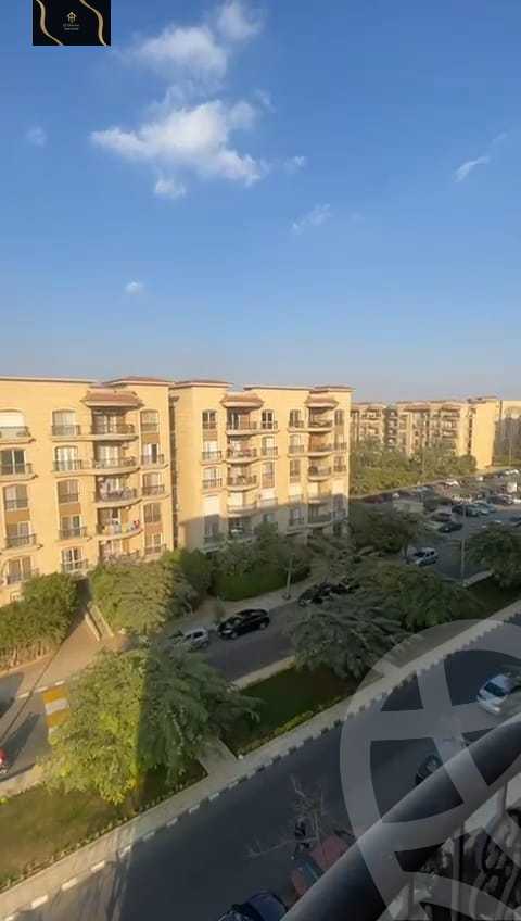 https://aqarmap.com.eg/en/listing/5806234-for-sale-cairo-new-cairo-lrhb-city-mtdd-lrhb-phase-9