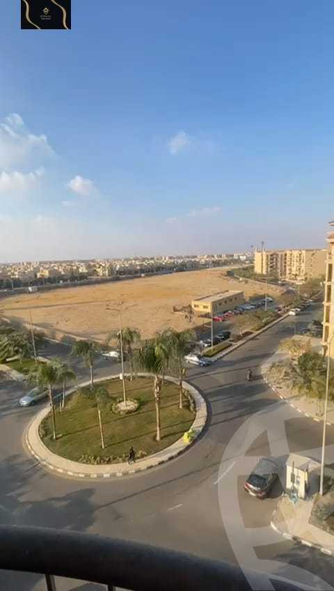 https://aqarmap.com.eg/en/listing/5806234-for-sale-cairo-new-cairo-lrhb-city-mtdd-lrhb-phase-9