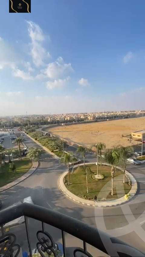 https://aqarmap.com.eg/en/listing/5806234-for-sale-cairo-new-cairo-lrhb-city-mtdd-lrhb-phase-9