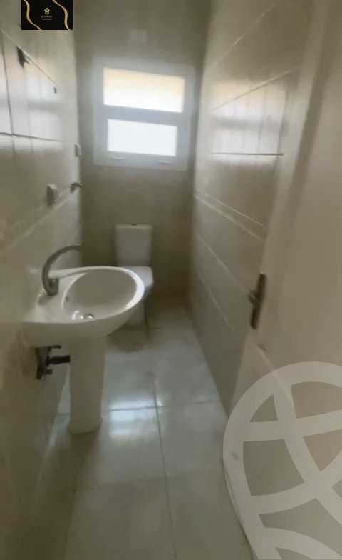 https://aqarmap.com.eg/en/listing/5806234-for-sale-cairo-new-cairo-lrhb-city-mtdd-lrhb-phase-9