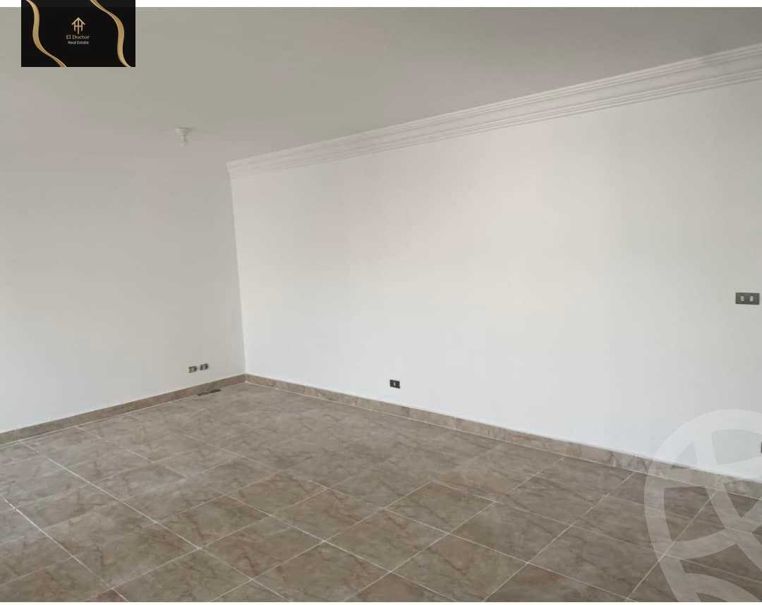 https://aqarmap.com.eg/ar/listing/5806275-for-sale-cairo-new-cairo-lrhb-city-phase-3-umm-kolthom-st
