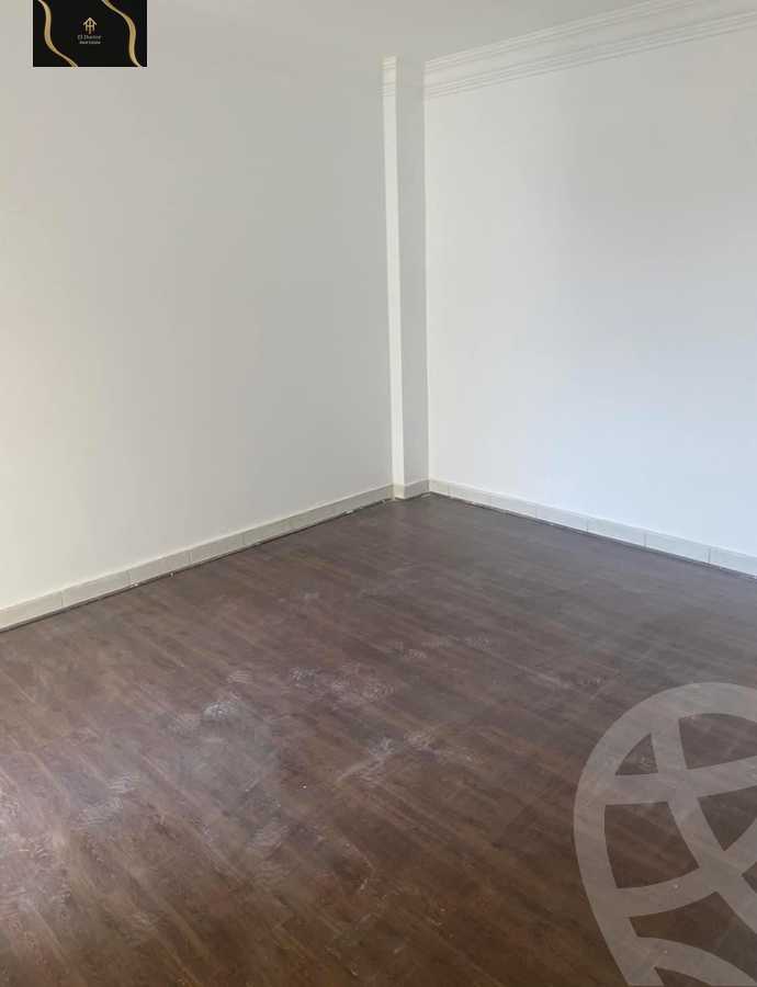 https://aqarmap.com.eg/ar/listing/5806275-for-sale-cairo-new-cairo-lrhb-city-phase-3-umm-kolthom-st