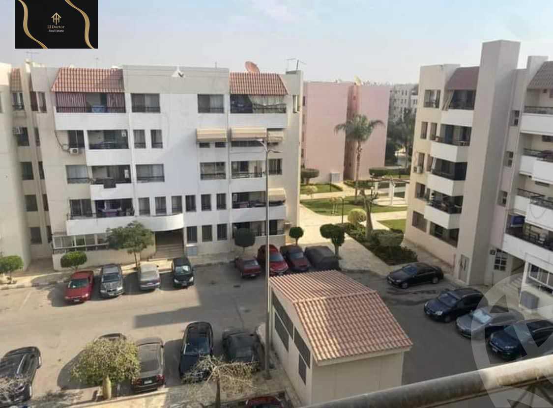 https://aqarmap.com.eg/ar/listing/5806275-for-sale-cairo-new-cairo-lrhb-city-phase-3-umm-kolthom-st