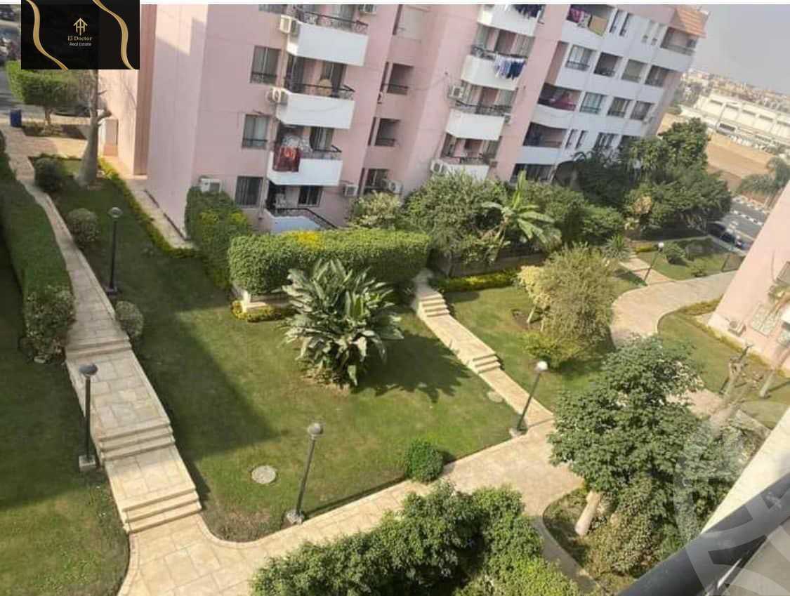 https://aqarmap.com.eg/ar/listing/5806275-for-sale-cairo-new-cairo-lrhb-city-phase-3-umm-kolthom-st