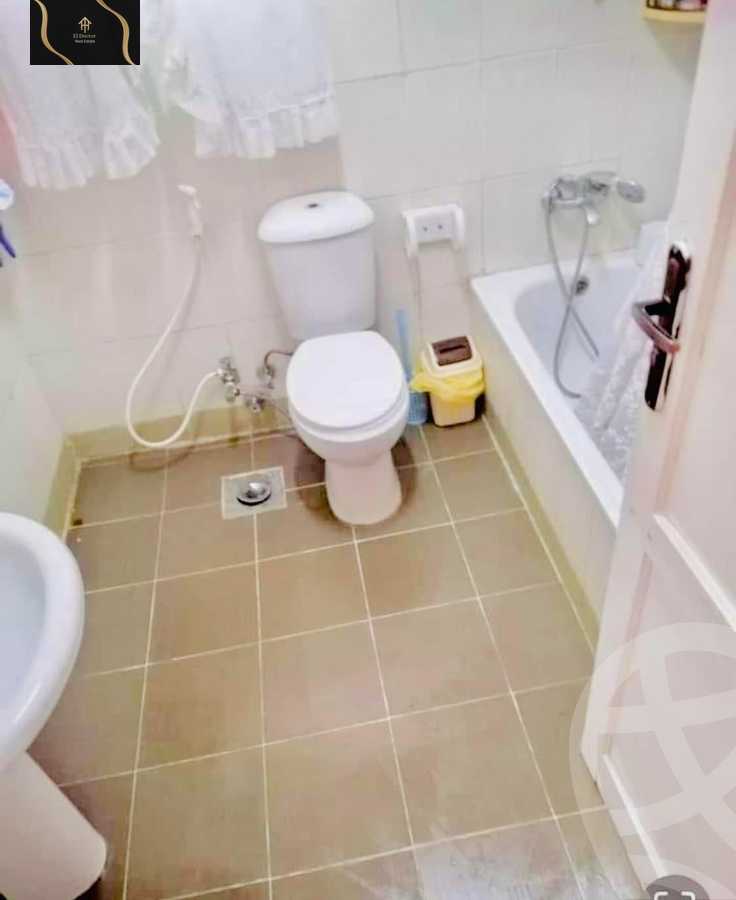 https://aqarmap.com.eg/ar/listing/5806275-for-sale-cairo-new-cairo-lrhb-city-phase-3-umm-kolthom-st