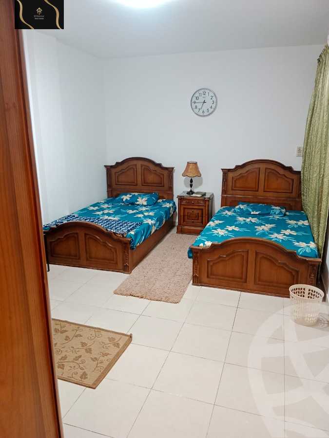 https://aqarmap.com.eg/en/listing/5806377-for-sale-cairo-new-cairo-lrhb-city-phase-4-mohammed-farid-st