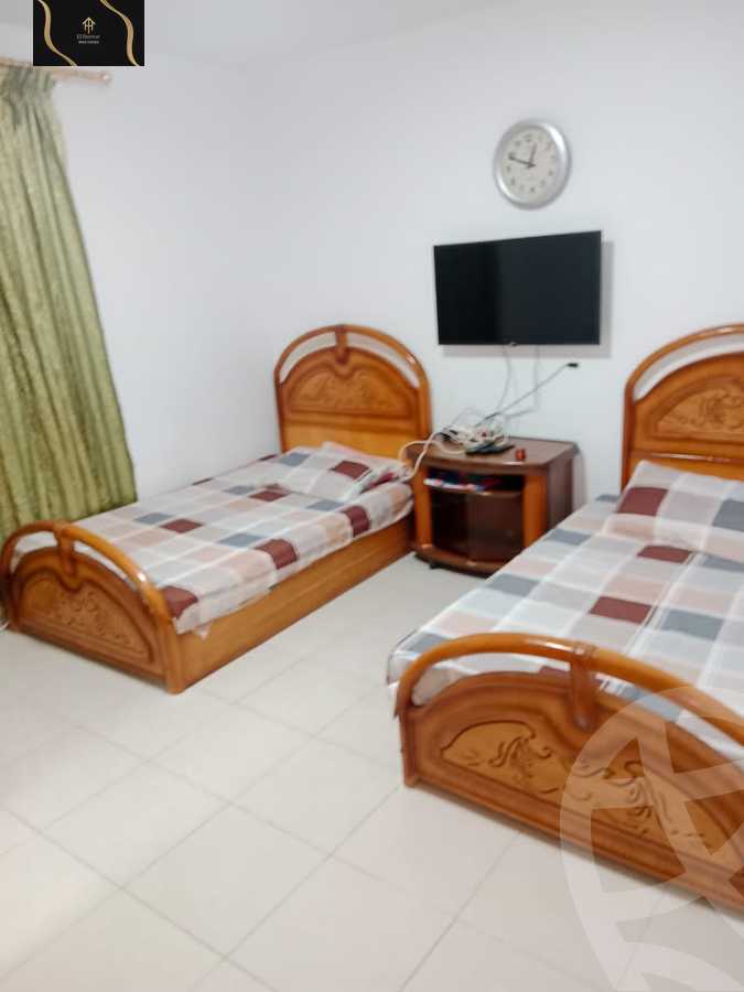 https://aqarmap.com.eg/en/listing/5806377-for-sale-cairo-new-cairo-lrhb-city-phase-4-mohammed-farid-st
