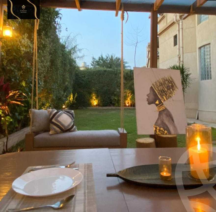 https://aqarmap.com.eg/en/listing/5806384-for-sale-cairo-new-cairo-lrhb-city-phase-5-talaat-mostafa-st