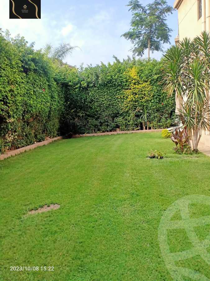 https://aqarmap.com.eg/en/listing/5806384-for-sale-cairo-new-cairo-lrhb-city-phase-5-talaat-mostafa-st