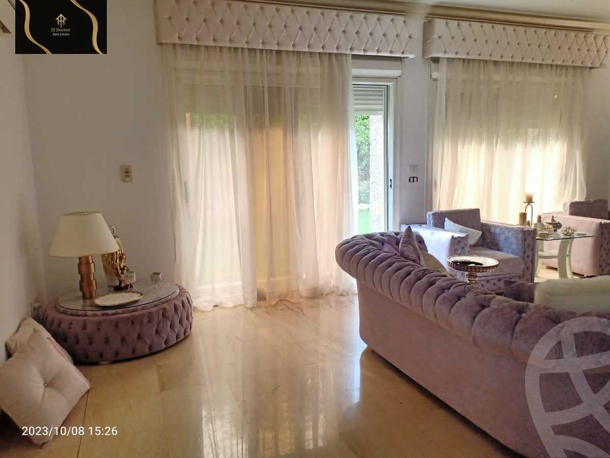 https://aqarmap.com.eg/en/listing/5806384-for-sale-cairo-new-cairo-lrhb-city-phase-5-talaat-mostafa-st