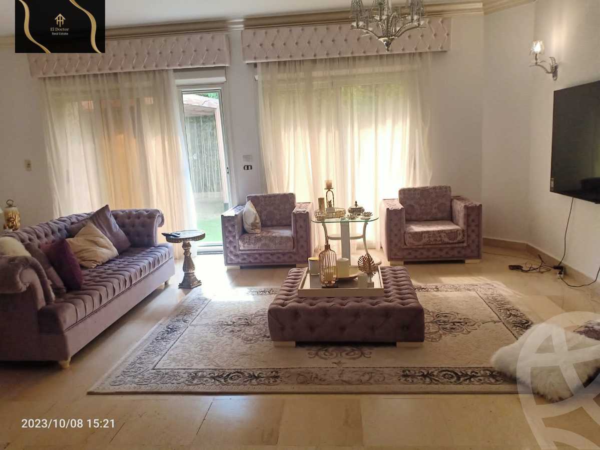 https://aqarmap.com.eg/en/listing/5806384-for-sale-cairo-new-cairo-lrhb-city-phase-5-talaat-mostafa-st