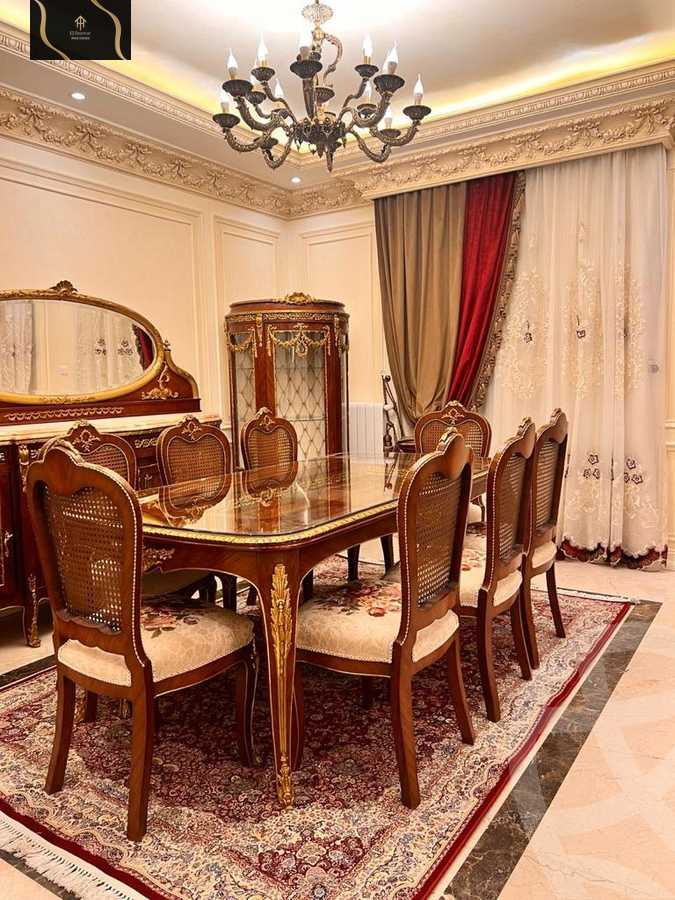 https://aqarmap.com.eg/en/listing/5806393-for-sale-cairo-new-cairo-lrhb-city-rehab-hills
