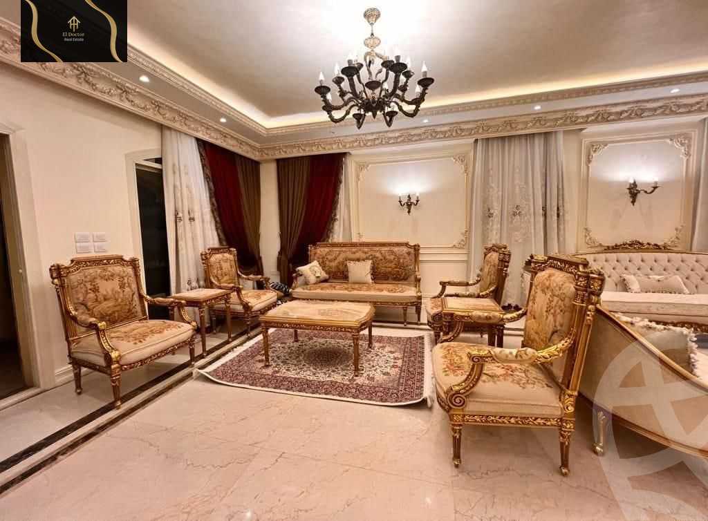 https://aqarmap.com.eg/en/listing/5806393-for-sale-cairo-new-cairo-lrhb-city-rehab-hills