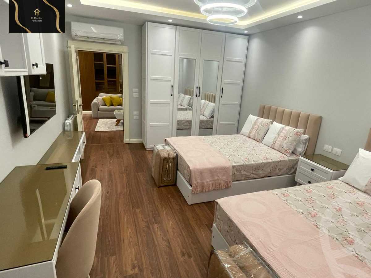 https://aqarmap.com.eg/en/listing/5806393-for-sale-cairo-new-cairo-lrhb-city-rehab-hills