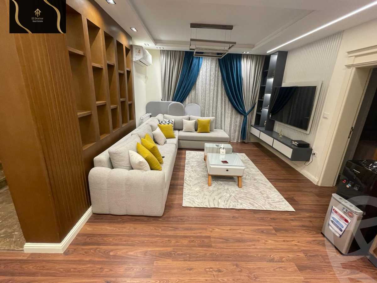 https://aqarmap.com.eg/en/listing/5806399-for-sale-cairo-new-cairo-lrhb-city-rehab-hills