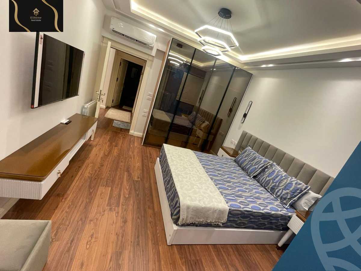 https://aqarmap.com.eg/en/listing/5806399-for-sale-cairo-new-cairo-lrhb-city-rehab-hills