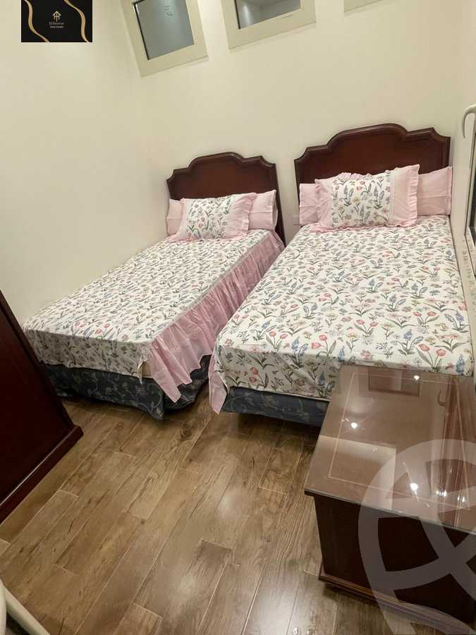 https://aqarmap.com.eg/en/listing/5806399-for-sale-cairo-new-cairo-lrhb-city-rehab-hills