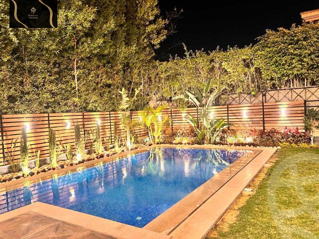 https://aqarmap.com.eg/en/listing/5806399-for-sale-cairo-new-cairo-lrhb-city-rehab-hills