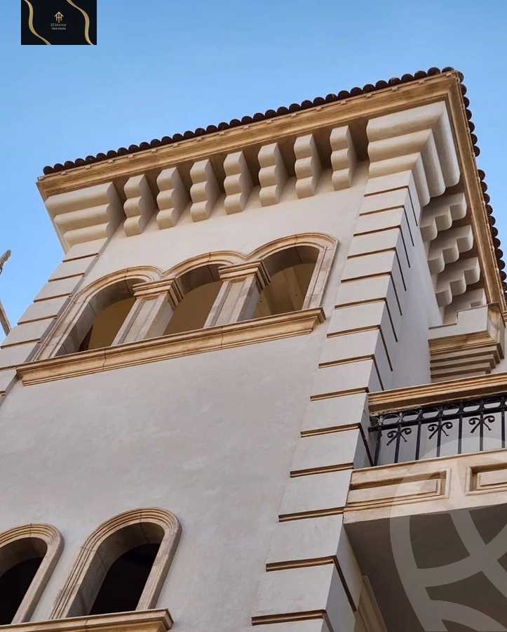 https://aqarmap.com.eg/en/listing/5806399-for-sale-cairo-new-cairo-lrhb-city-rehab-hills