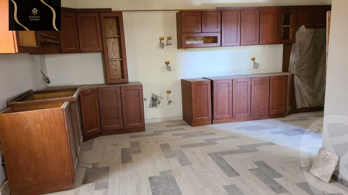 https://aqarmap.com.eg/en/listing/5806399-for-sale-cairo-new-cairo-lrhb-city-rehab-hills