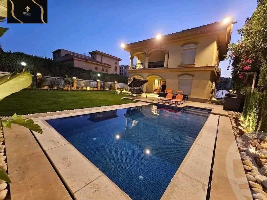 https://aqarmap.com.eg/en/listing/5806425-for-sale-cairo-new-cairo-lrhb-city-rehab-hills