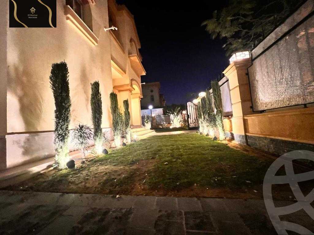 https://aqarmap.com.eg/en/listing/5806425-for-sale-cairo-new-cairo-lrhb-city-rehab-hills