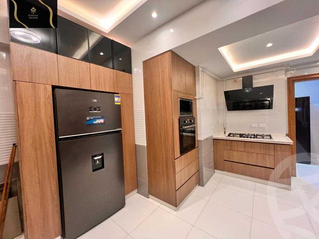 https://aqarmap.com.eg/en/listing/5806425-for-sale-cairo-new-cairo-lrhb-city-rehab-hills