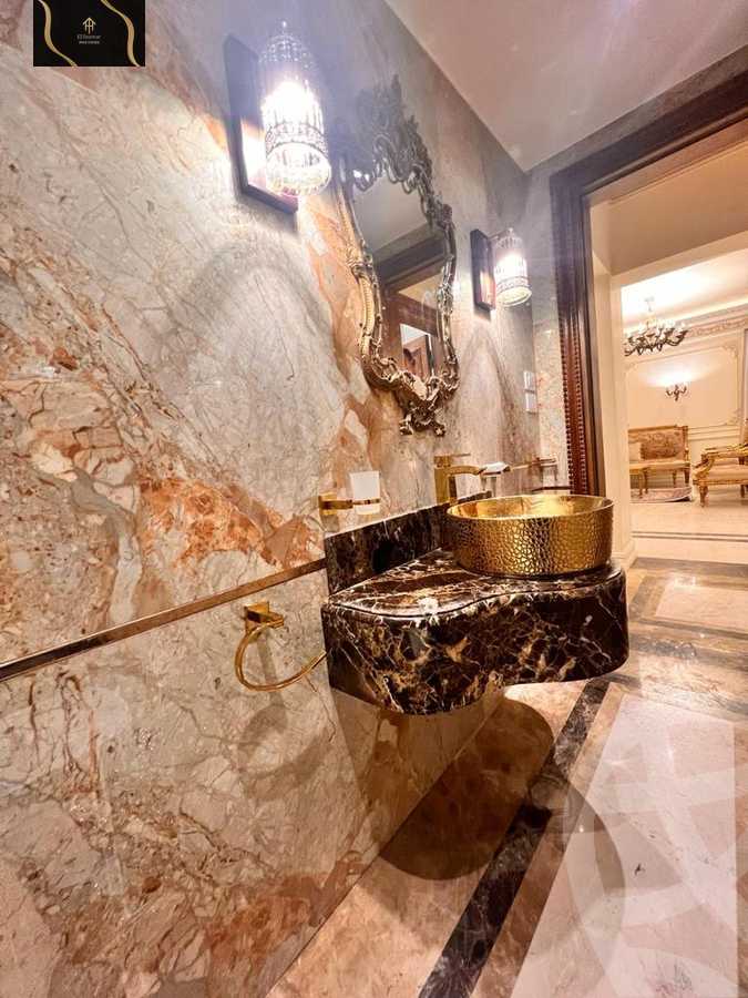 https://aqarmap.com.eg/en/listing/5806425-for-sale-cairo-new-cairo-lrhb-city-rehab-hills