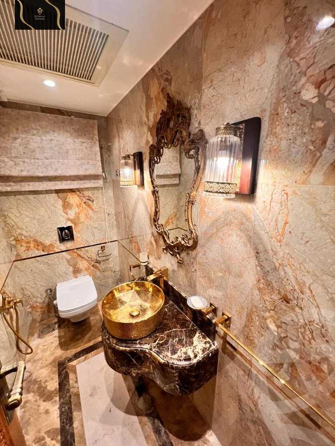 https://aqarmap.com.eg/en/listing/5806425-for-sale-cairo-new-cairo-lrhb-city-rehab-hills