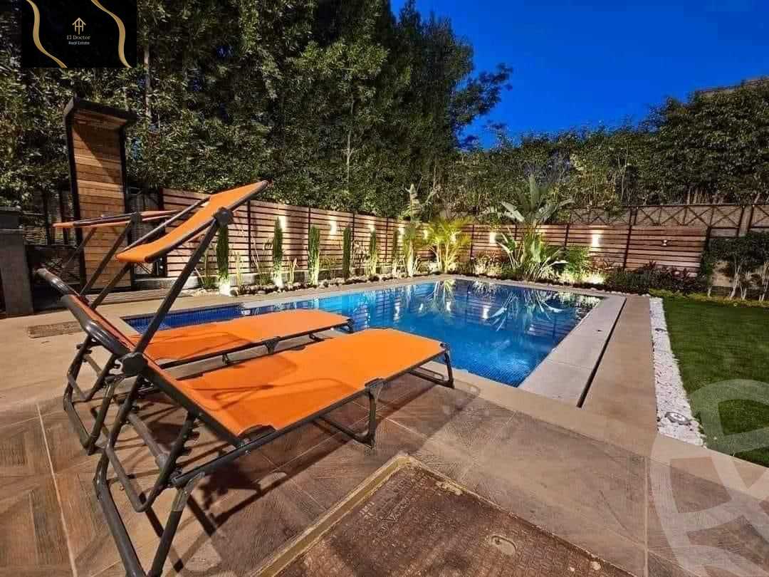 https://aqarmap.com.eg/en/listing/5806425-for-sale-cairo-new-cairo-lrhb-city-rehab-hills
