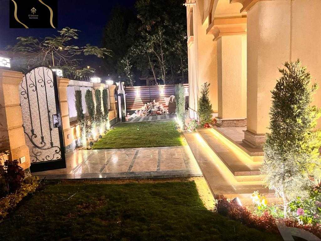 https://aqarmap.com.eg/en/listing/5806425-for-sale-cairo-new-cairo-lrhb-city-rehab-hills